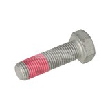 ZESKANTBOUT M14X1,5X50 MM 10,9